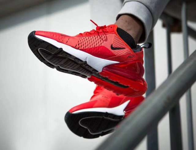 Nike Air Max 270 _SKU348872814503425